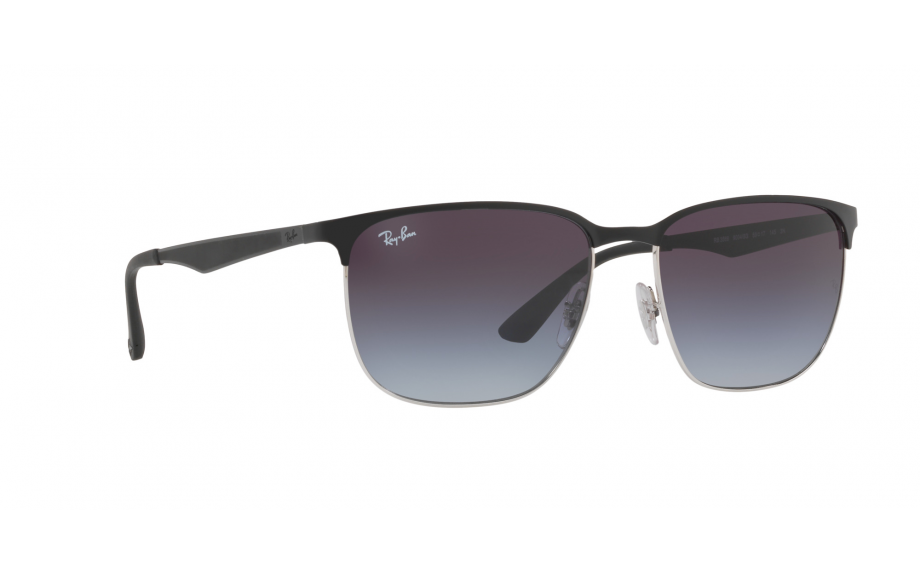 Ray-Ban RB3569 90048G 59 Sunglasses 