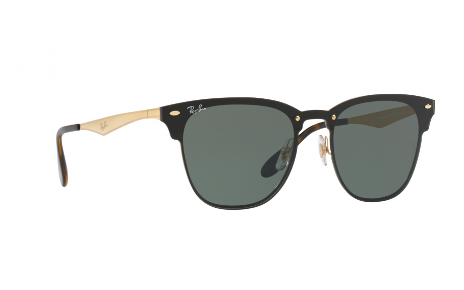 ray ban blaze clubmaster prescription ray ban blaze clubmaster prescription