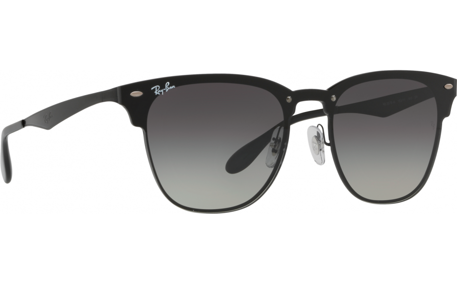 ray ban 3576