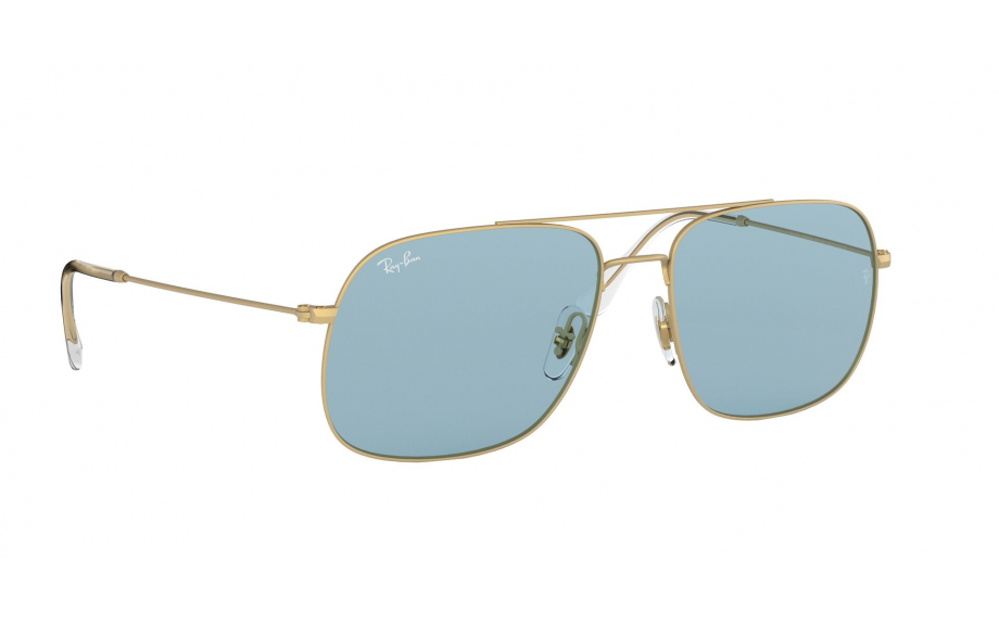 ray ban 3595