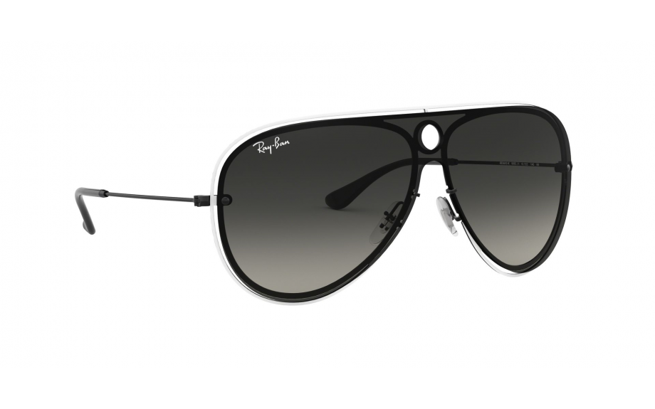 Ray-Ban RB3605N 909511 32 Sunglasses | Shade Station display picture 1