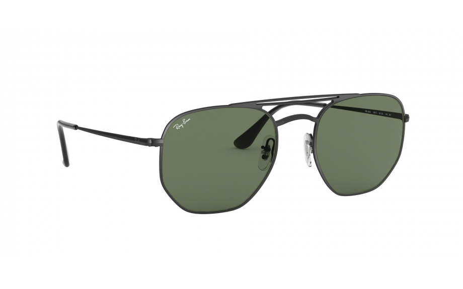 Ray-Ban RB3609 148/71 54 Sunglasses | Shade Station