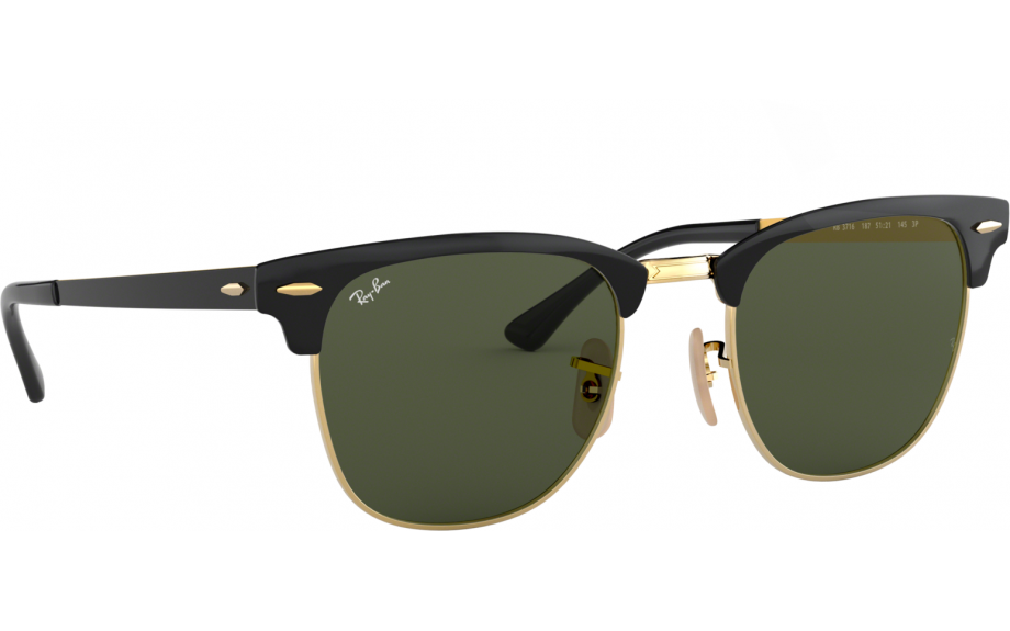 cheap ray ban clubmaster sunglasses uk cheap ray ban clubmaster sunglasses uk