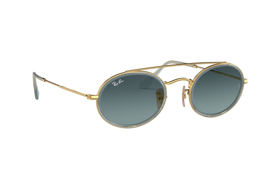 ray ban homme ovale ray ban homme ovale