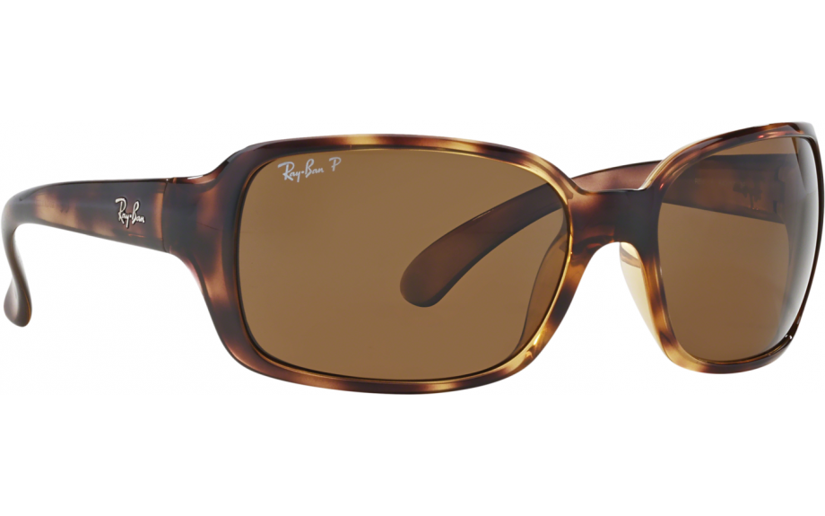 gucci white cat eye sunglasses