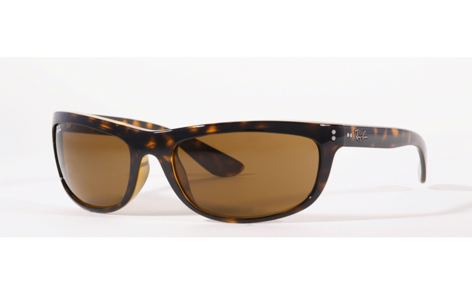 Ray ban balorama tortoise shell clearance