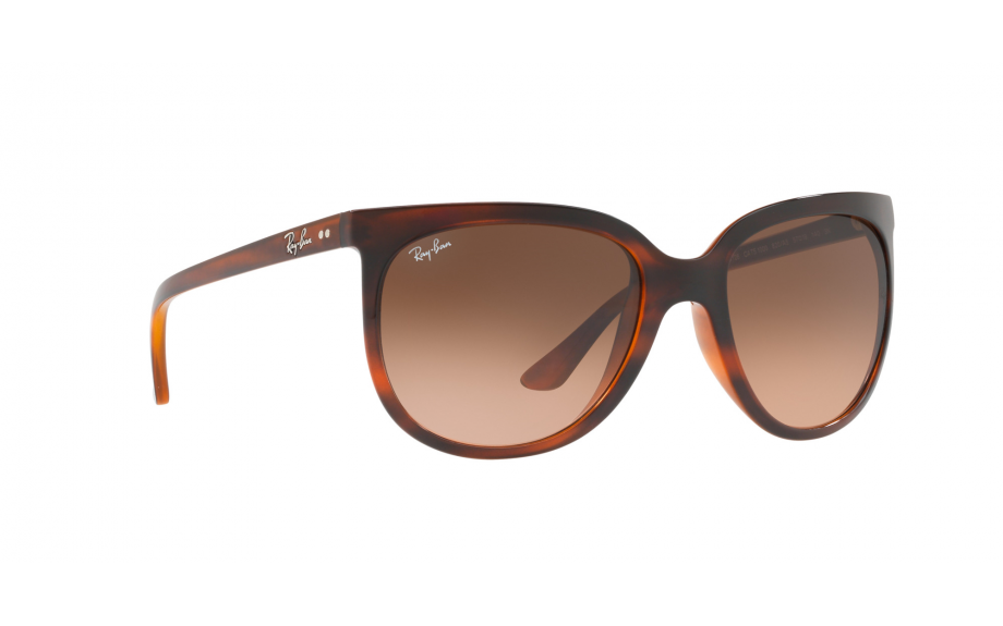 ray ban cats 1000 braun ray ban cats 1000 braun