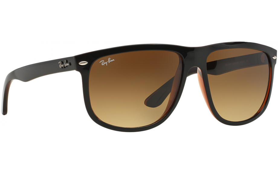 ray ban rb4147 609585