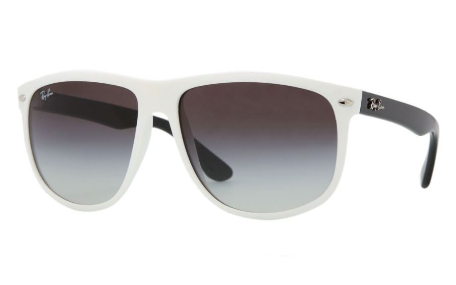 Ray-Ban RB4147 722/32 Sunglasses | Shade Station