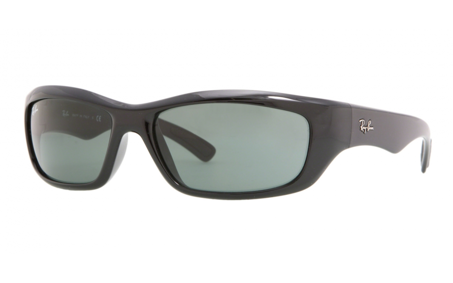 rb4160 ray ban