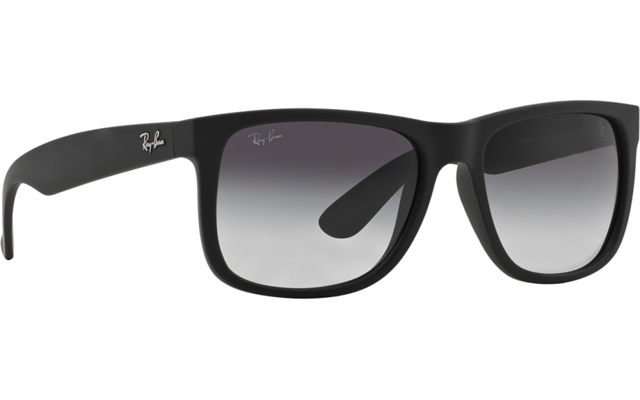 sunglasses ray ban justin