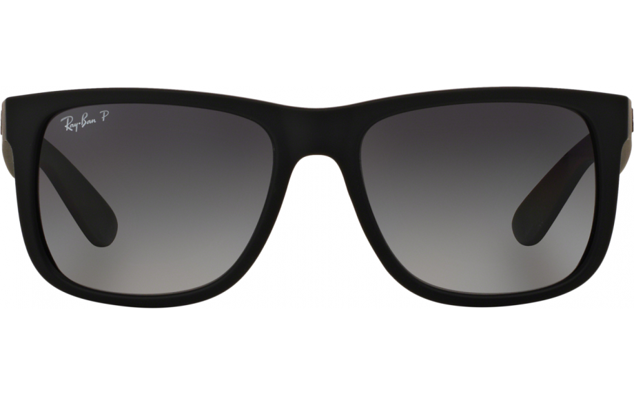 ray ban justin herren polarized ray ban justin herren polarized