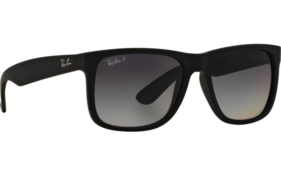 ray ban sonnenbrille justin 4165 ray ban sonnenbrille justin 4165