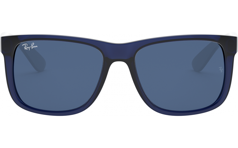 ray ban rb4165 price