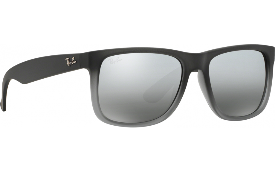 ray ban justin braun ray ban justin braun