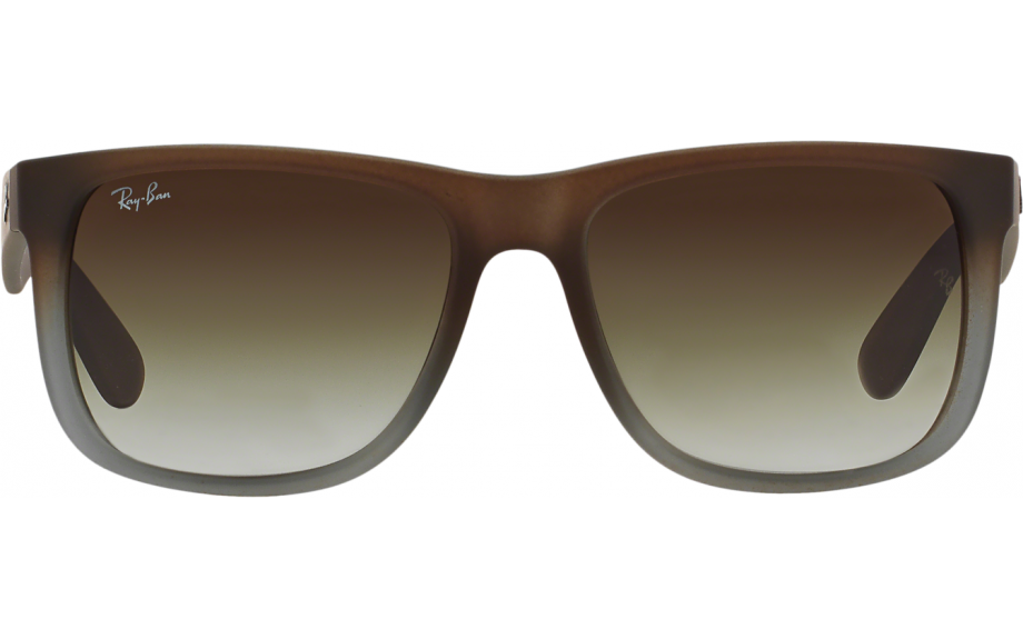 ray ban justin braun 54 ray ban justin braun 54