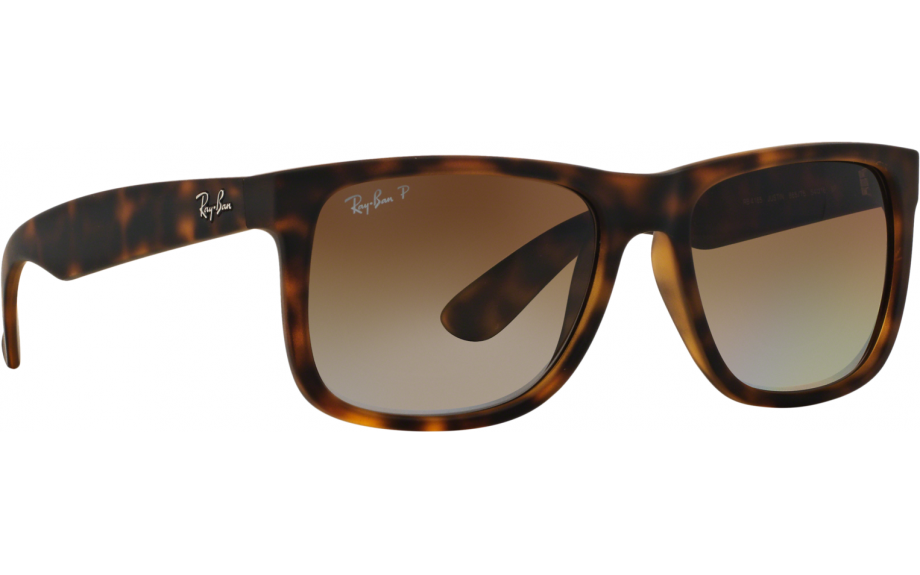 ray ban rb4165 justin polarized uk ray ban rb4165 justin polarized uk
