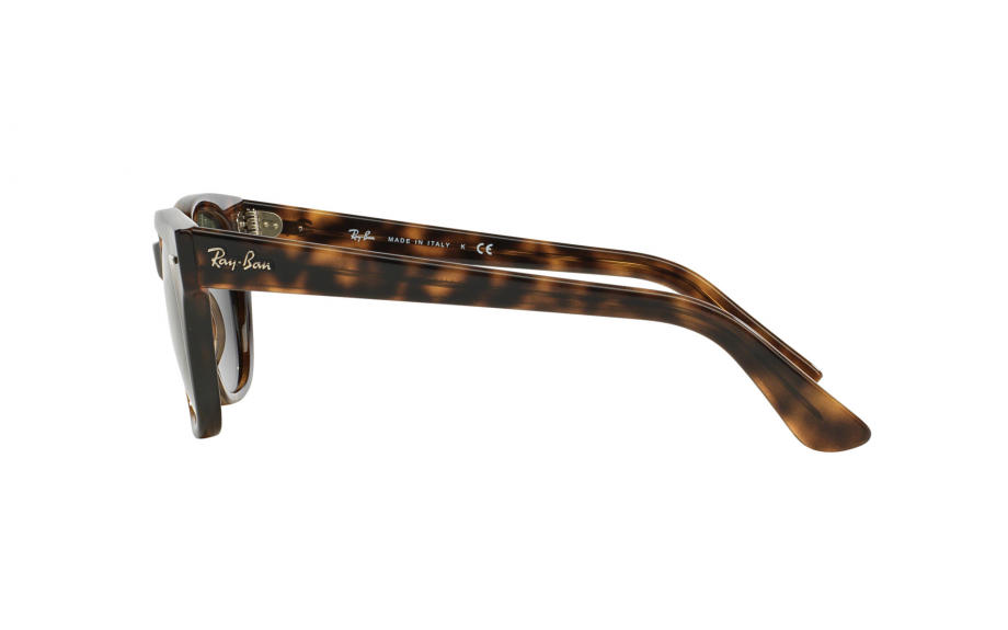 Ray-Ban RB4168 710 50 Sunglasses | Shade Station