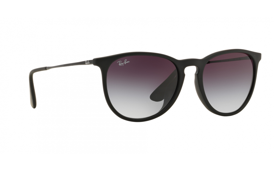 ray ban erika rb4171f ray ban erika rb4171f
