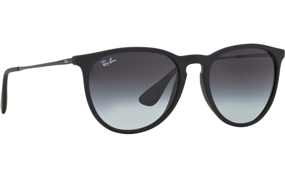 ray ban erika weiß ray ban erika weiß