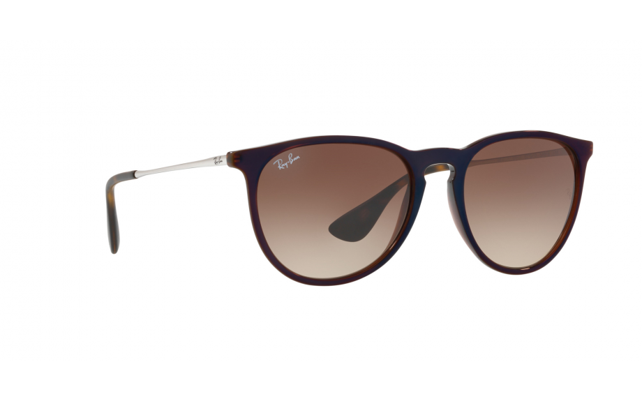 ray ban erika rb4171 ray ban erika rb4171