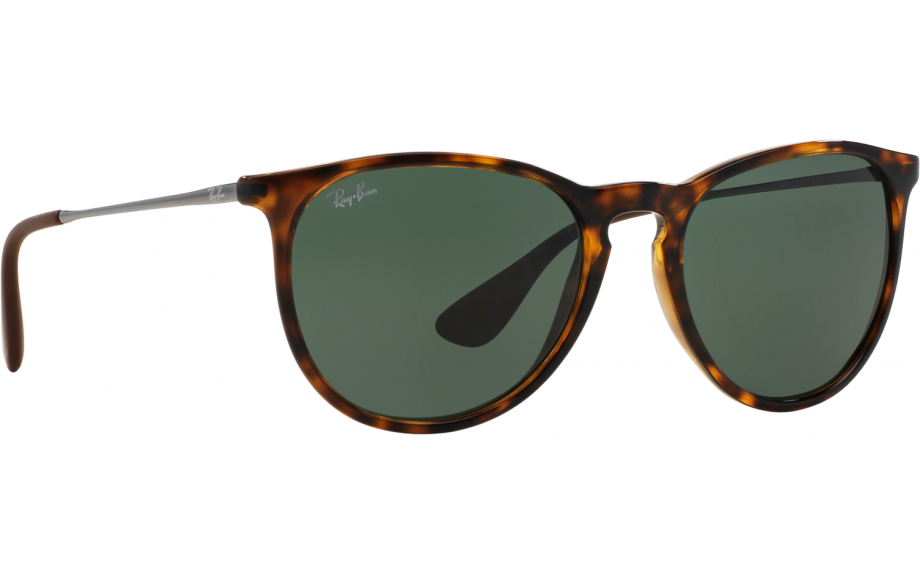 ray ban erika uk