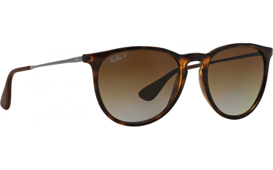 erika ray ban prescription sunglasses