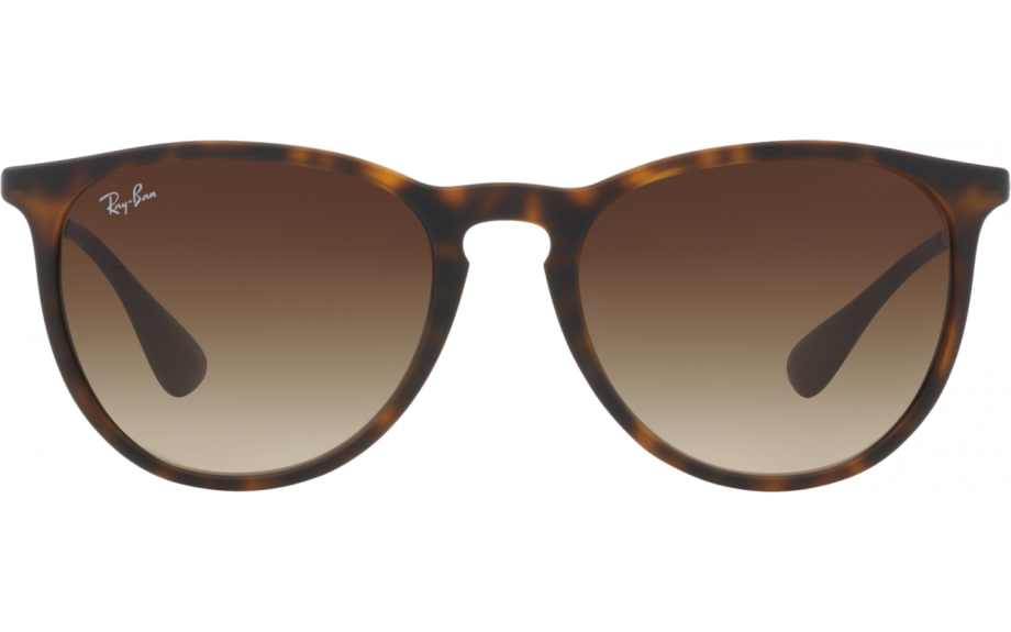 ray ban rb4171 erika 865/13 3n ray ban rb4171 erika 865/13 3n