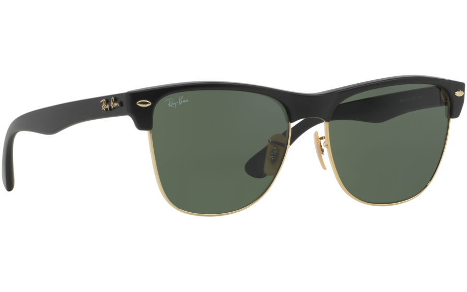 Off brand clubmaster sunglasses store