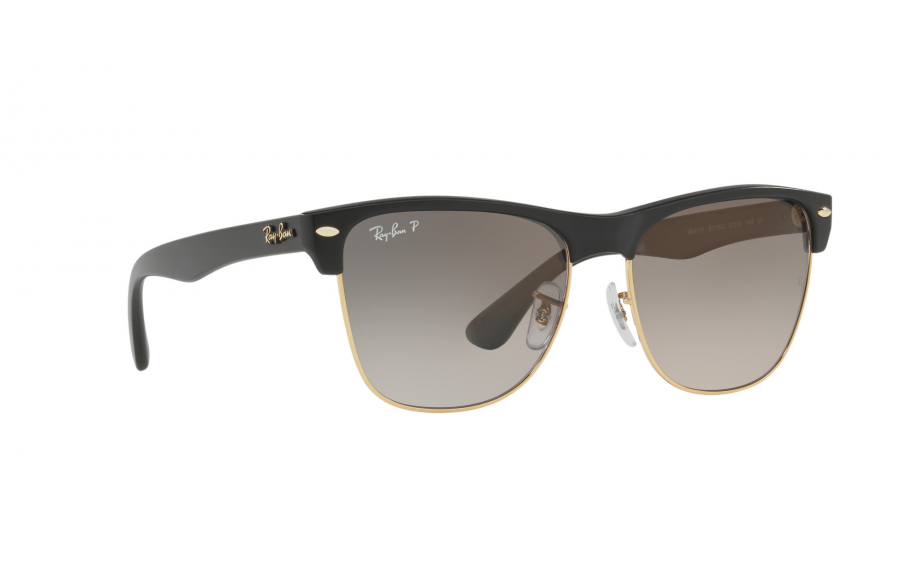 ray ban rb4175 ray ban rb4175