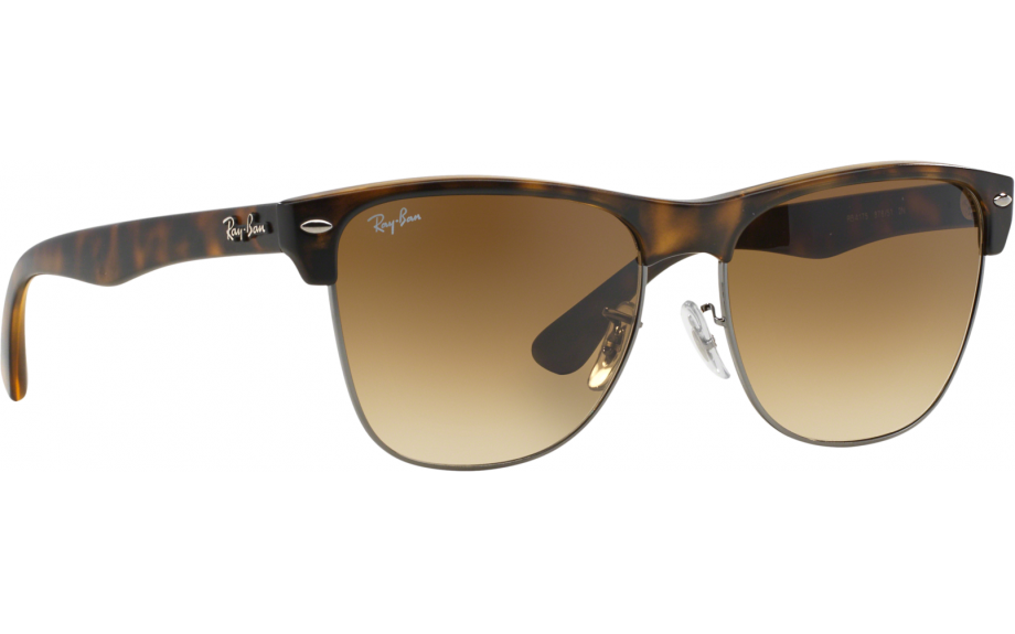 Oversized rx sunglasses hot sale
