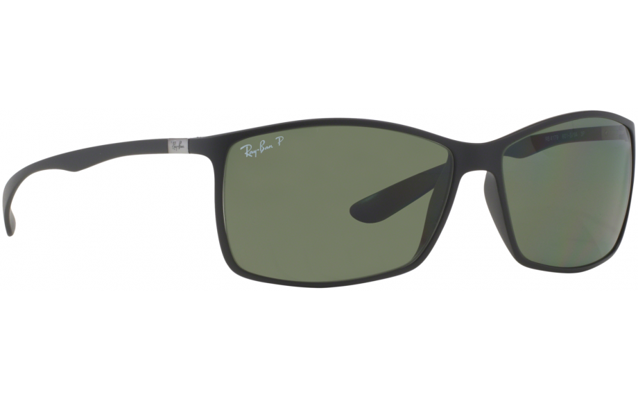 ray ban 4179