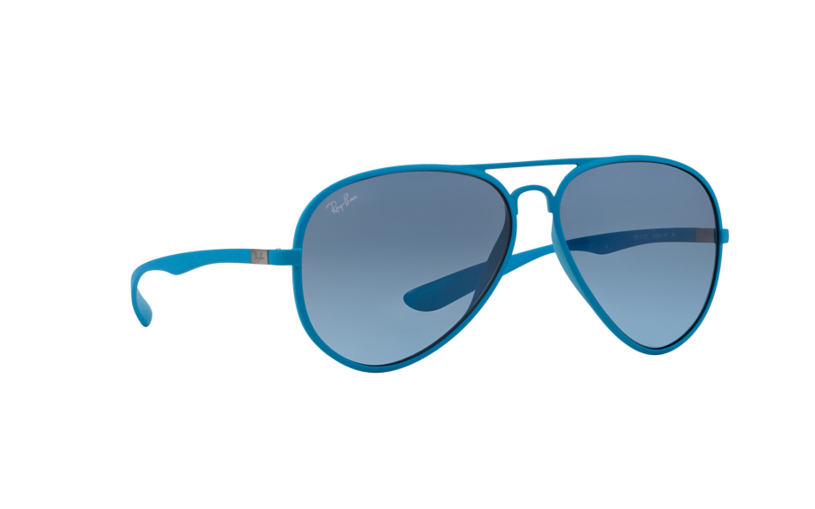 Rb4180 polarized outlet