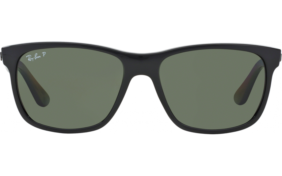 ray ban rb 4181 cena ray ban rb 4181 cena