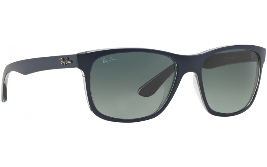 Are Ray Ban Prescription Glasses Expensive 50p