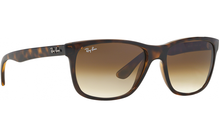 ray ban 4181