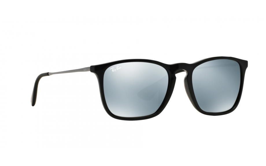 Ray ban erika asian fit cheap