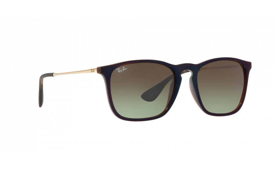 ray ban chris braun ray ban chris braun