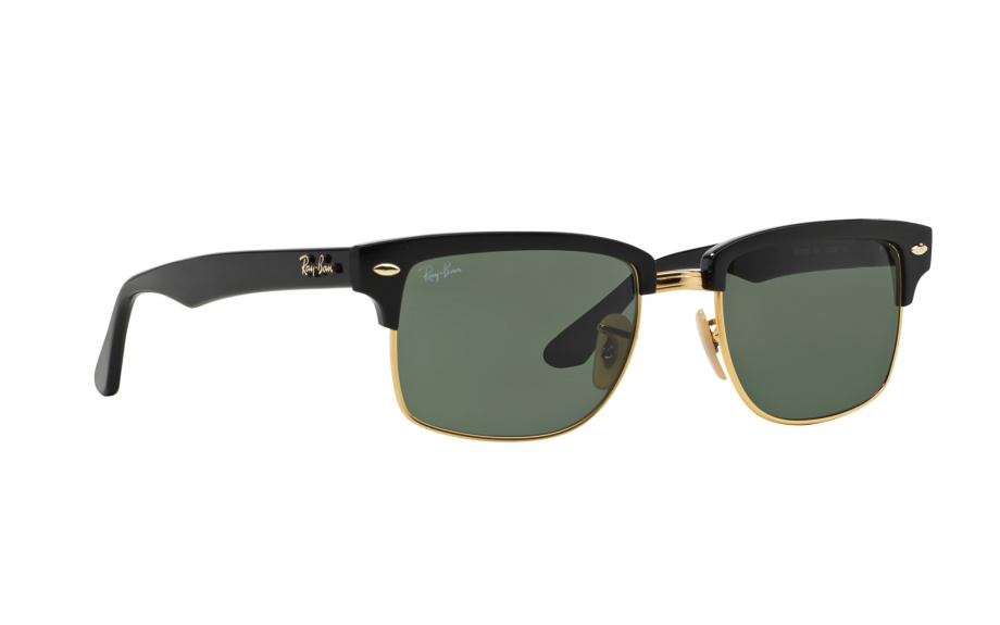 Ray ban rb4190 Clearance