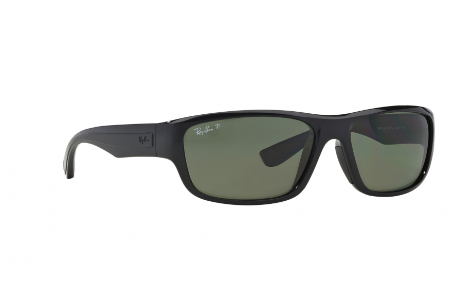 Ray ban rb4196 outlet