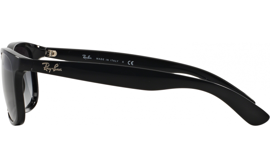 ray ban andy braun matt ray ban andy braun matt