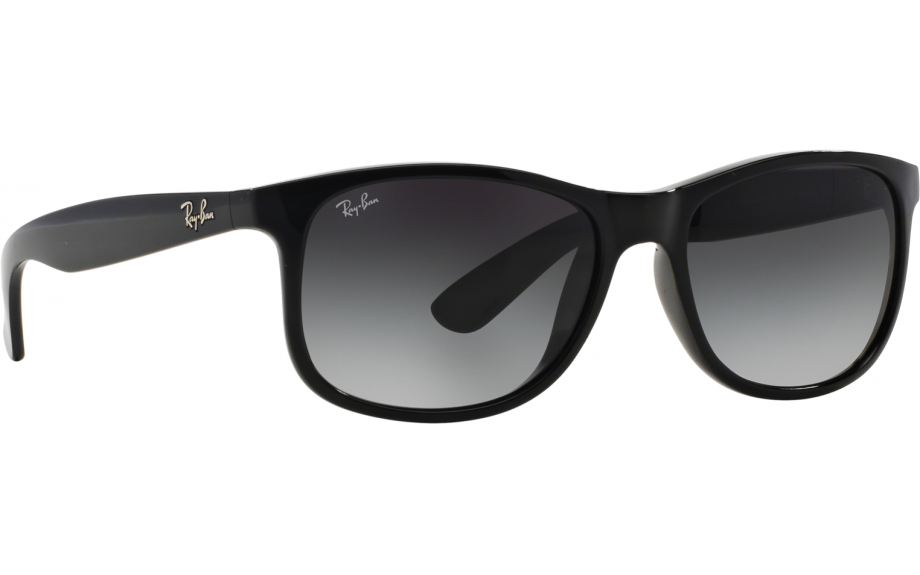 ray ban andy rb 4202 braun ray ban andy rb 4202 braun