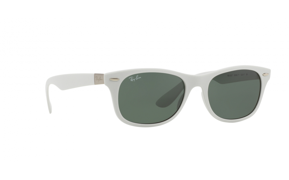 ray ban liteforce rb4207