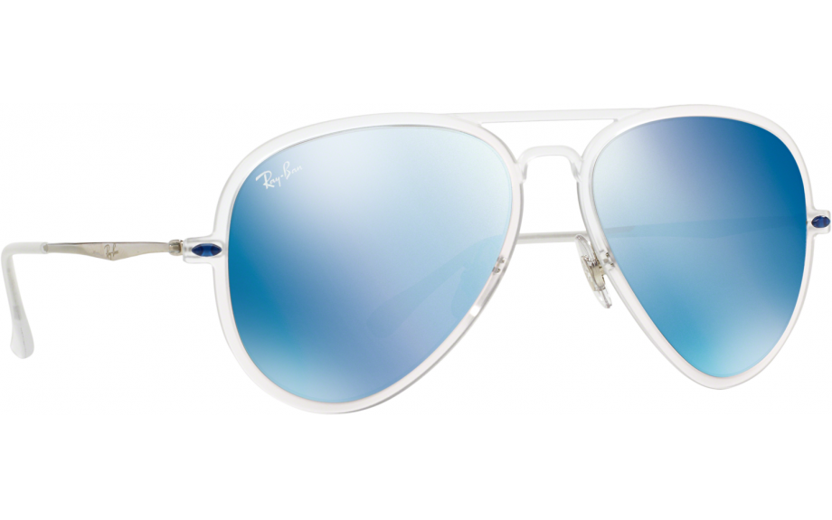 ray ban rb4211