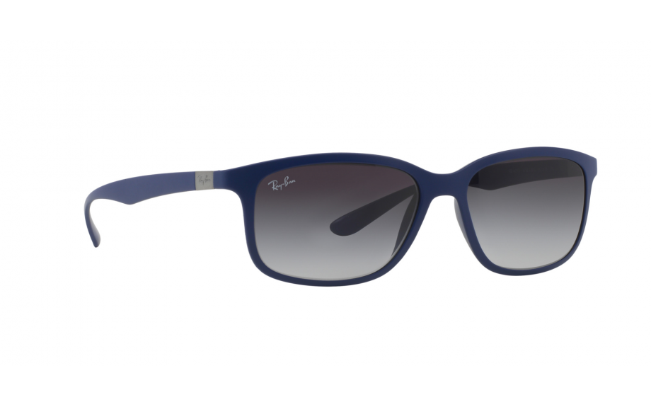 Ray ban liteforce rb4215 top