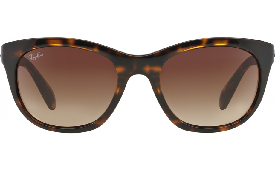 Ray-Ban RB4216 710/13 56 Sunglasses | Shade Station