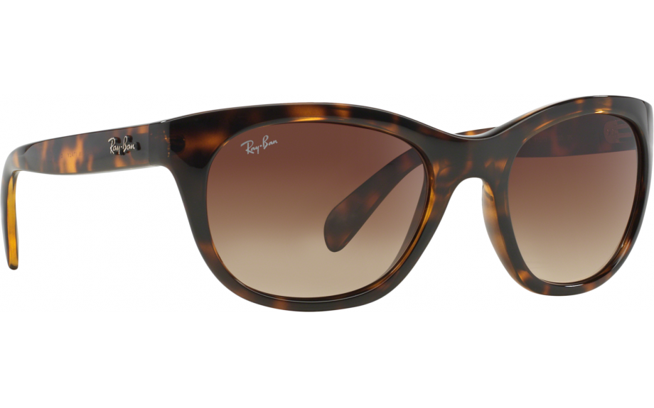 ray ban rb4216