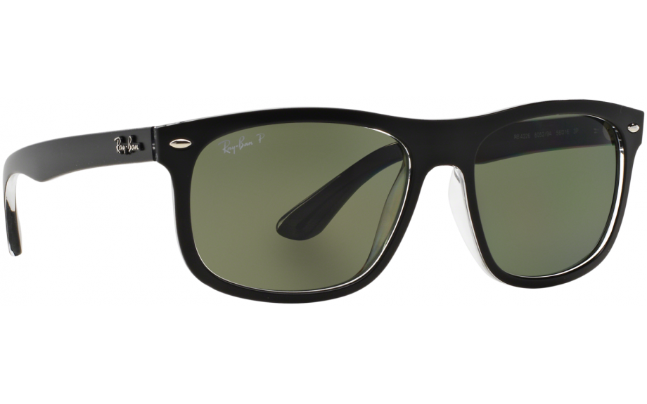 rb4226 polarized