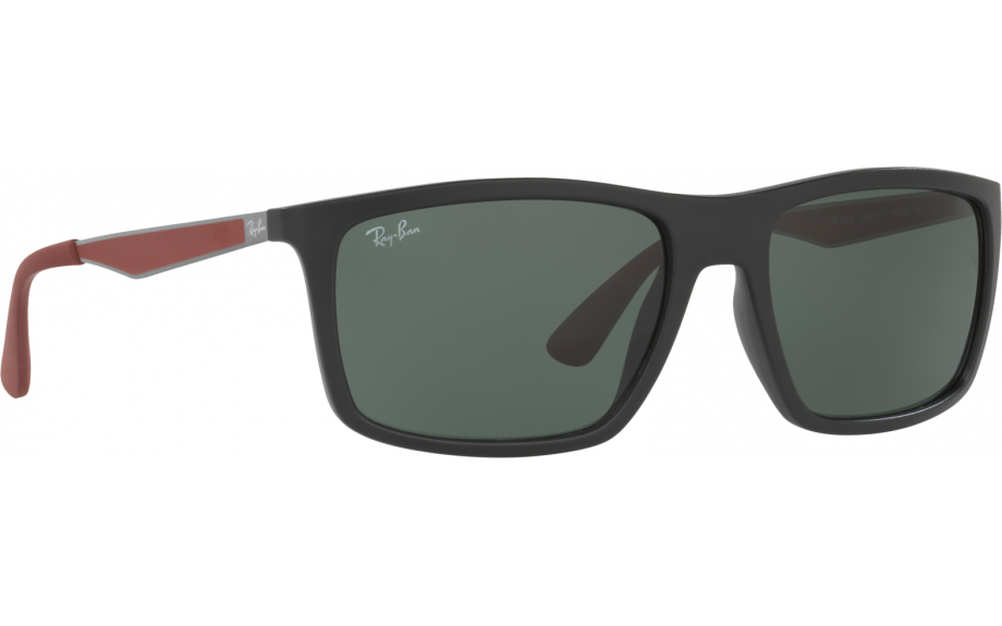 Ray ban rb 4228 on sale