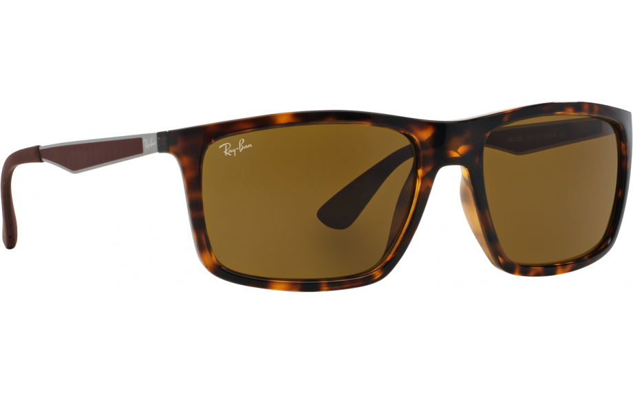 Ray ban rb4228 2025